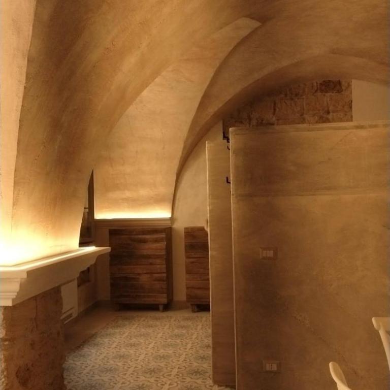 La Casa dei tuoi Sogni - Appartamento con 1 Camera da Letto - 7