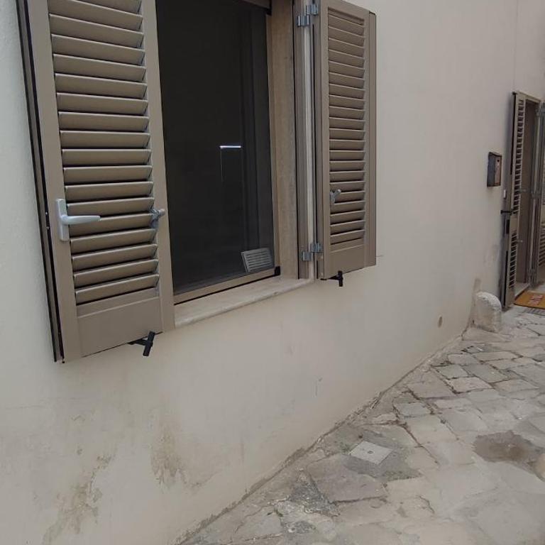 La Casa dei tuoi Sogni - Appartamento con 1 Camera da Letto - 12
