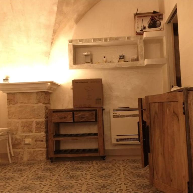 La Casa dei tuoi Sogni - Appartamento con 1 Camera da Letto - 15