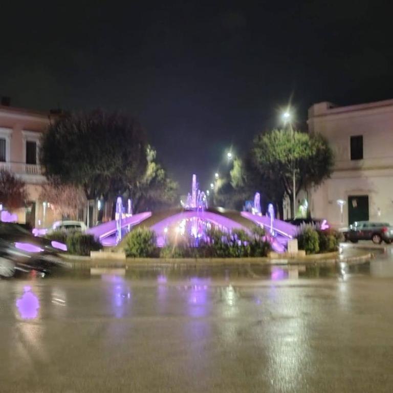 La Casa dei tuoi Sogni - Appartamento con 1 Camera da Letto - 20