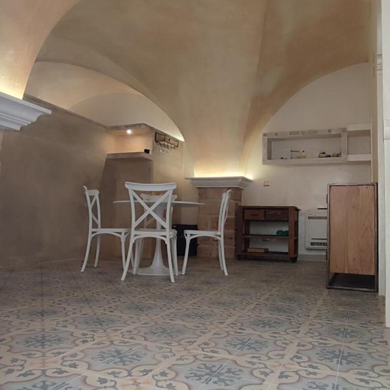 La Casa dei tuoi Sogni - Appartamento con 1 Camera da Letto - 22