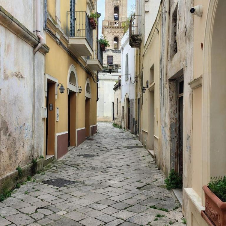La Casa dei tuoi Sogni - Appartamento con 1 Camera da Letto - 30