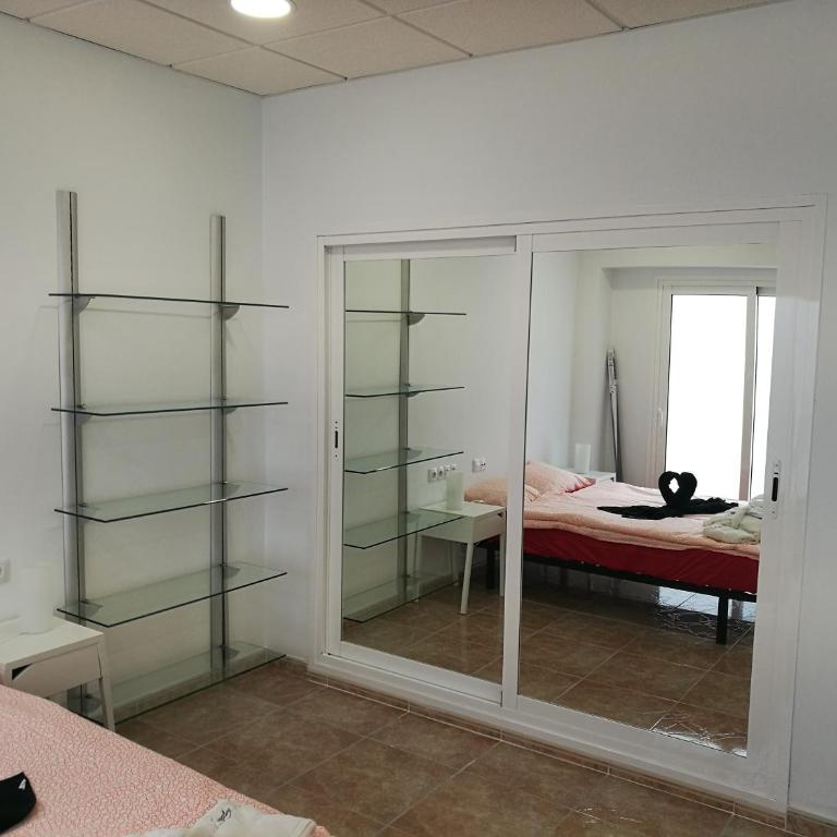 Lanzalina - Apartamento de 3 dormitorios - 12