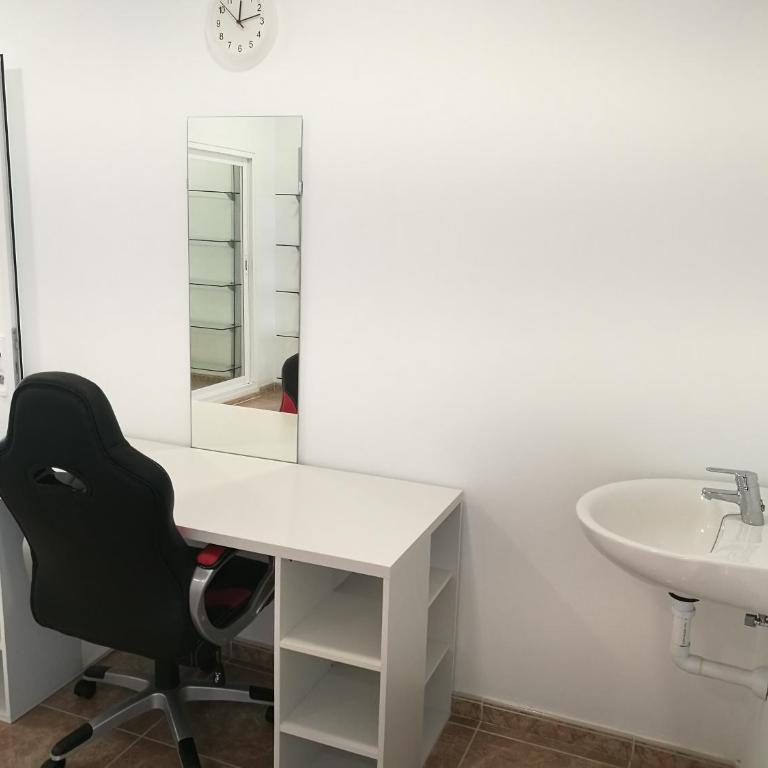 Lanzalina - Apartamento de 3 dormitorios - 11