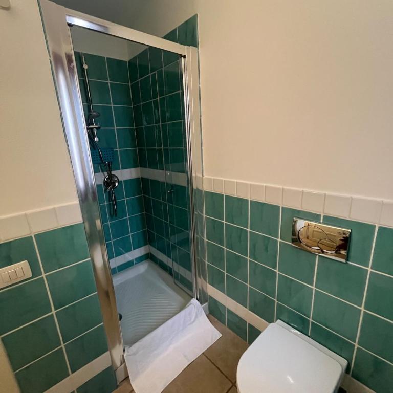 Sunny House Villasimius - Appartamento con 2 Camere da Letto - 3