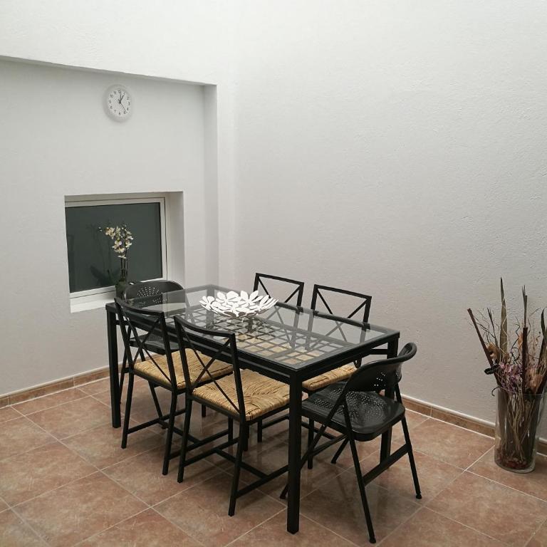 Lanzalina - Apartamento de 3 dormitorios - 8