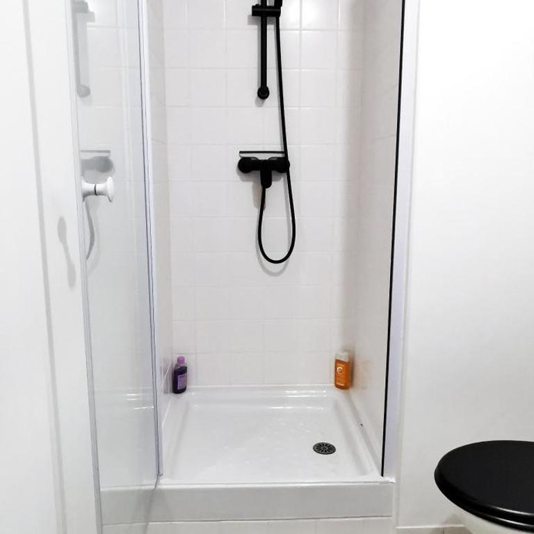 Blois Cozy Studio - Studio - 3