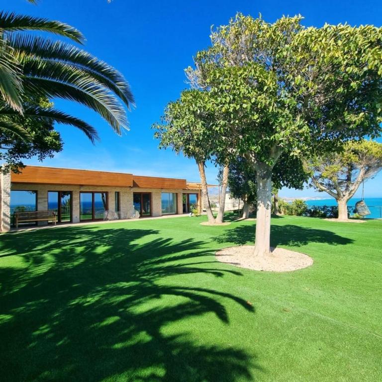 Villa Dolores 24 con vistas panorámicas - Superior Villa - 7