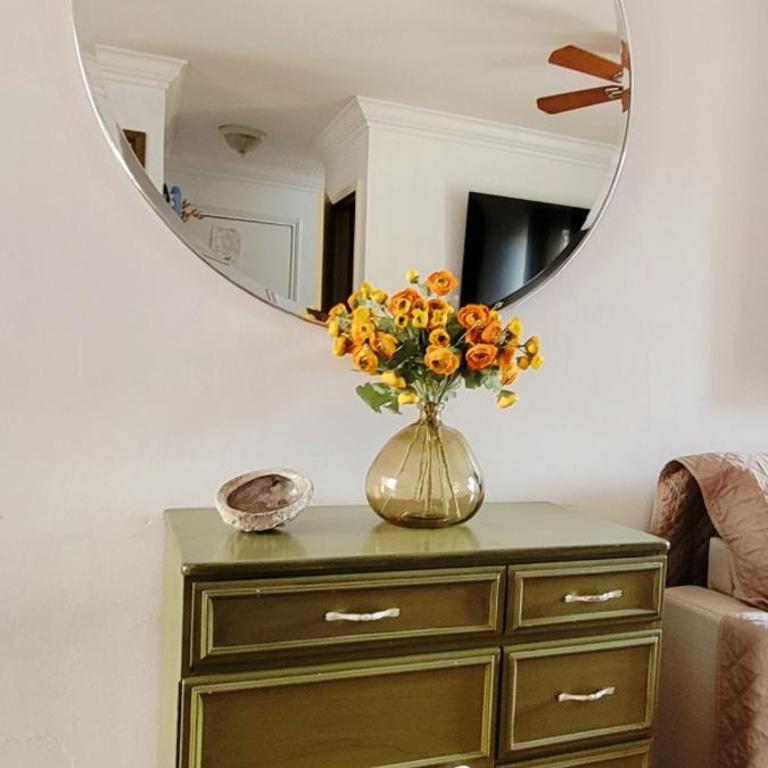 COZY CASITA EN PLAYAS DE TIJUANA - Casa de 2 dormitorios - 2