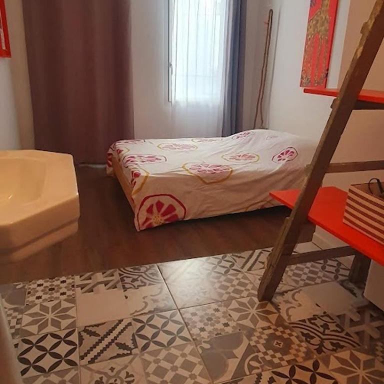 Angelo - Appartement 2 Chambres - 15