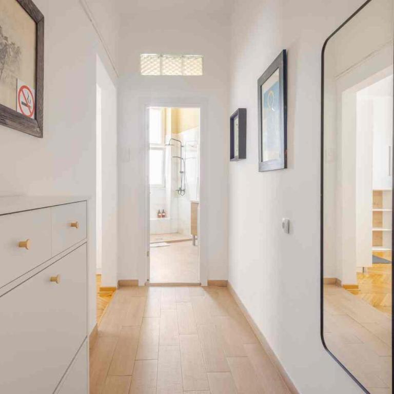 Apartment Sovre - Studio - 12