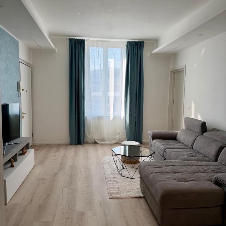 Casa Leyla - Apartamento de 2 dormitorios - 3