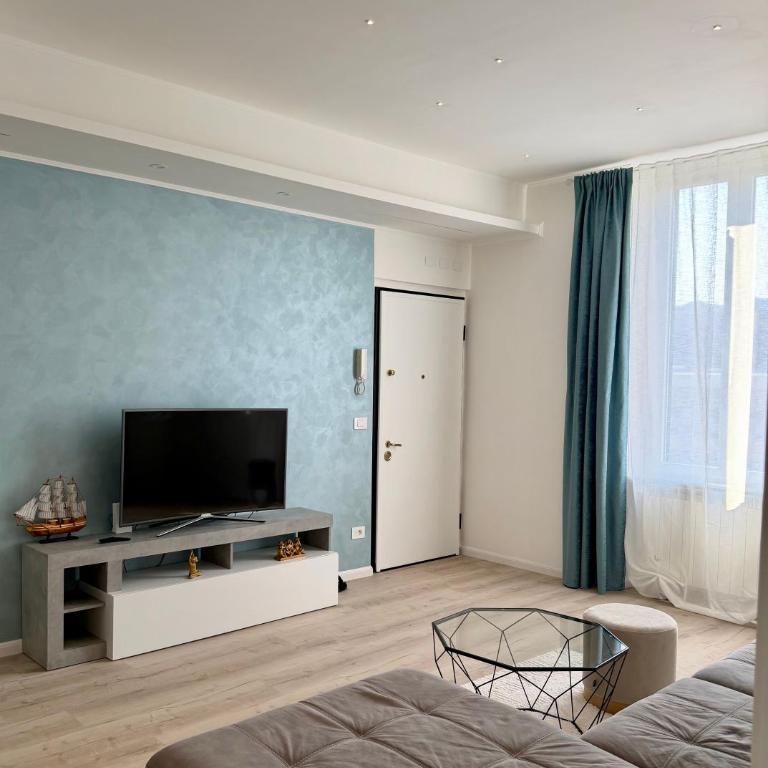 Casa Leyla - Apartamento de 2 dormitorios - 1