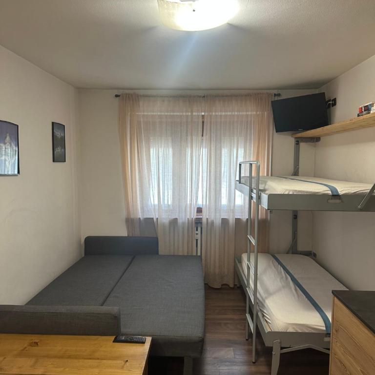 Bianca's apartments - Monolocale - 10