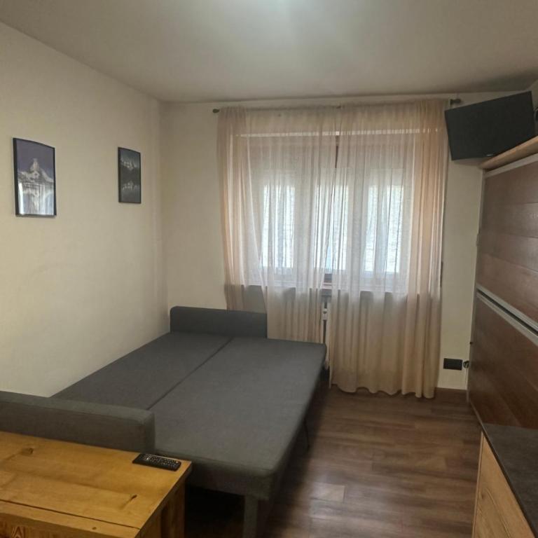 Bianca's apartments - Monolocale - 5