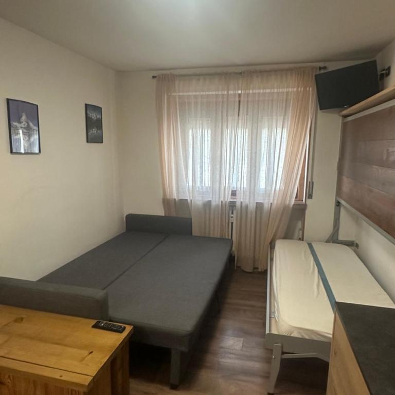 Bianca's apartments - Monolocale - 4