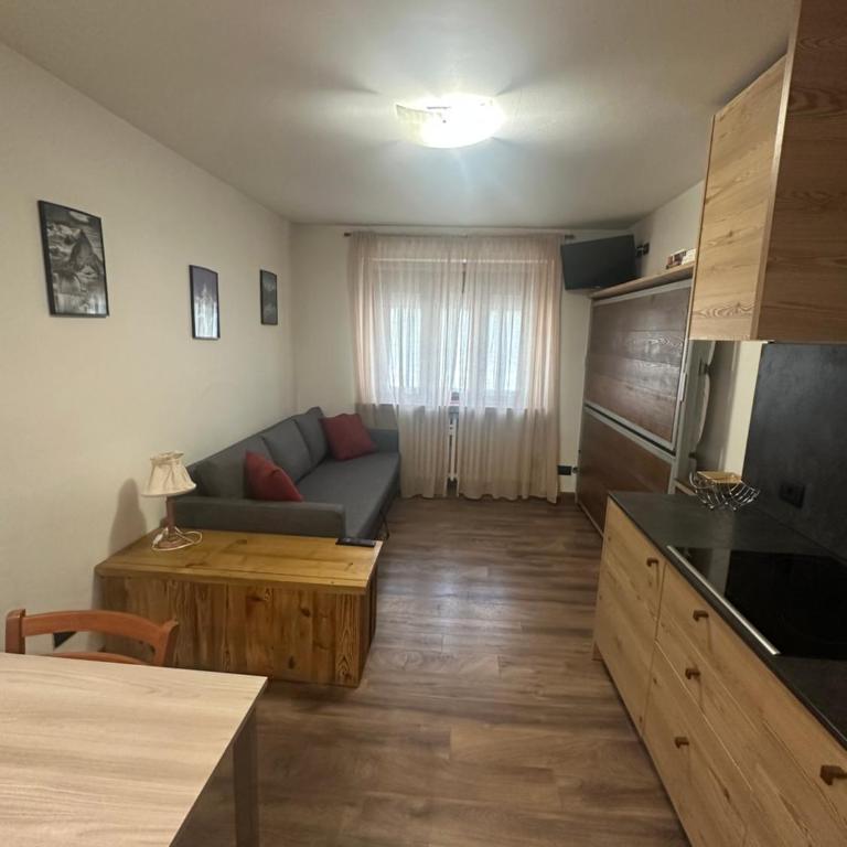 Bianca's apartments - Monolocale - 3