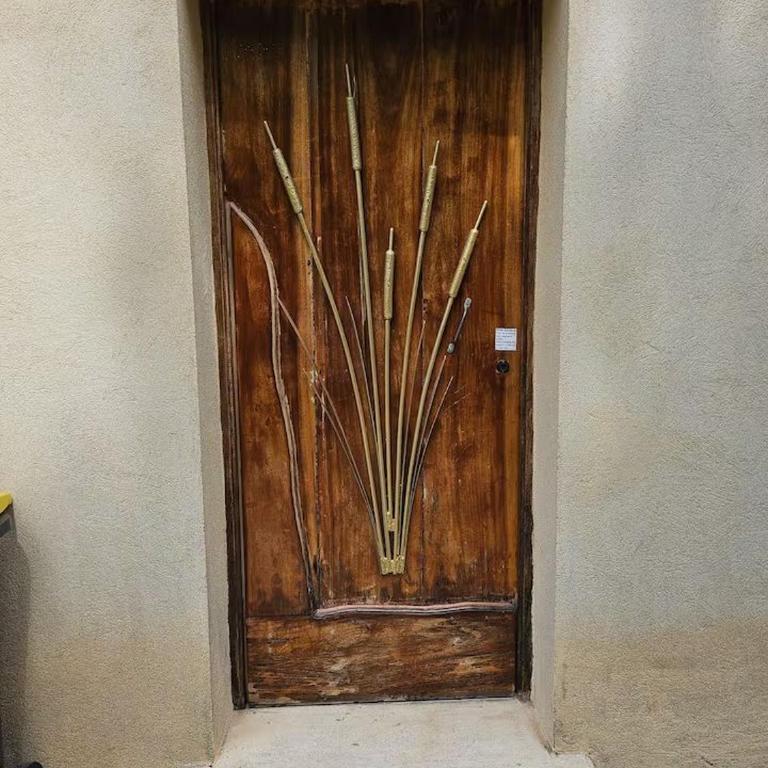 bienvenue chez Alain et Marie - Appartement 1 Chambre - 26