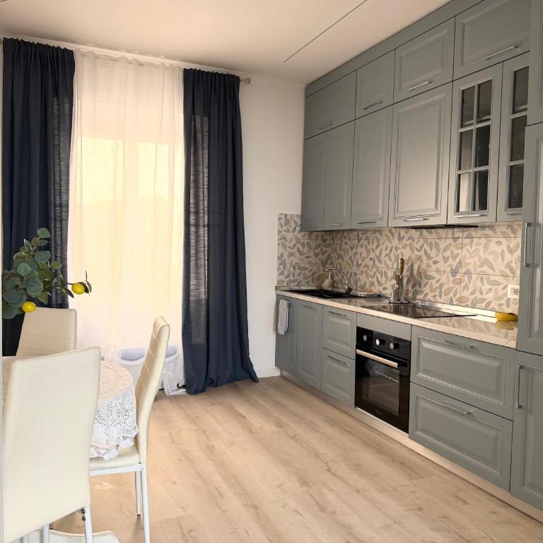 Casa Leyla - Apartamento de 2 dormitorios - 5