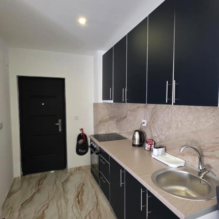 Apartman Ameti 1 - Apartman sa 1 Spavaćom Sobom - 6