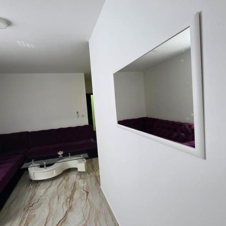 Apartman Ameti 1 - Apartman sa 1 Spavaćom Sobom - 5