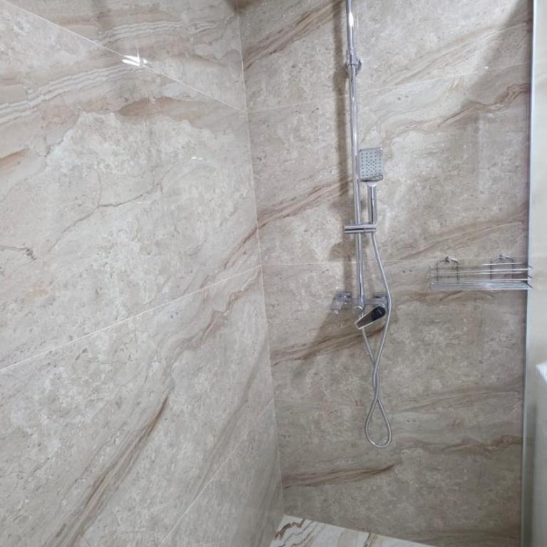Apartman Ameti 1 - Apartman sa 1 Spavaćom Sobom - 14