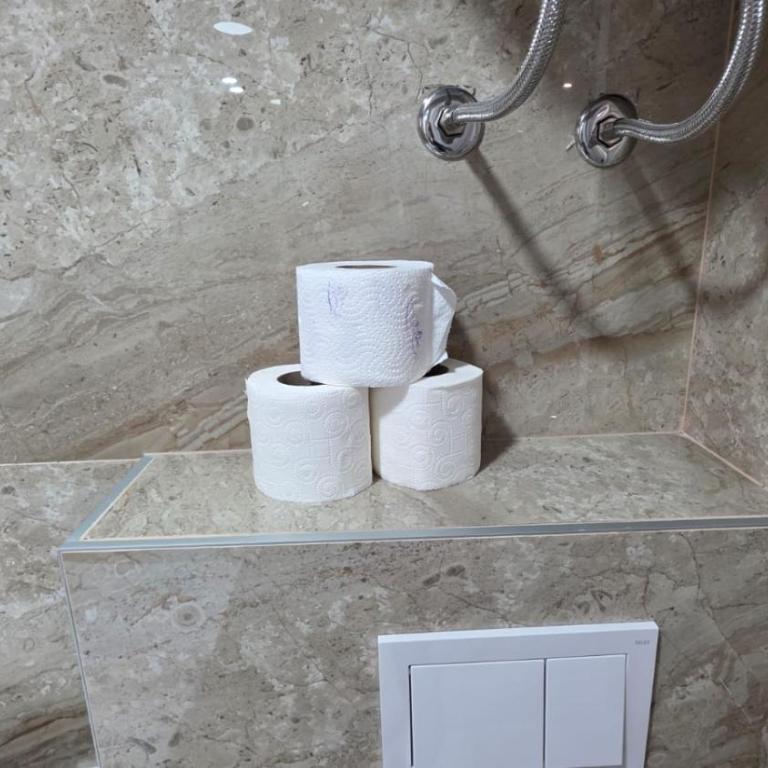 Apartman Ameti 1 - Apartman sa 1 Spavaćom Sobom - 15