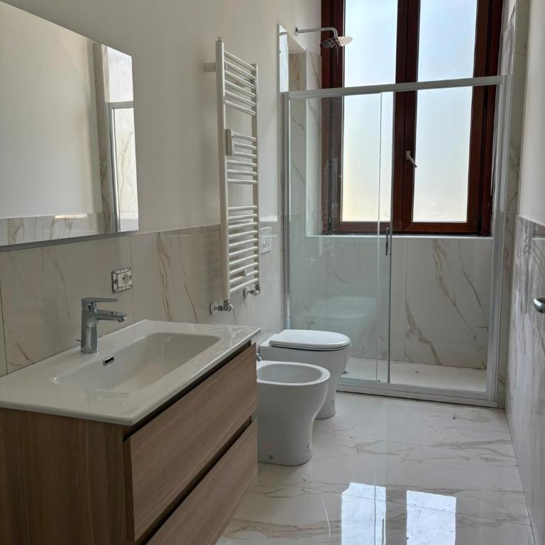 ShortMi Heart City Centre Milan - Appartamento Standard - 3