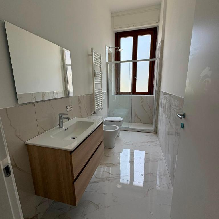 ShortMi Heart City Centre Milan - Appartamento Standard - 7