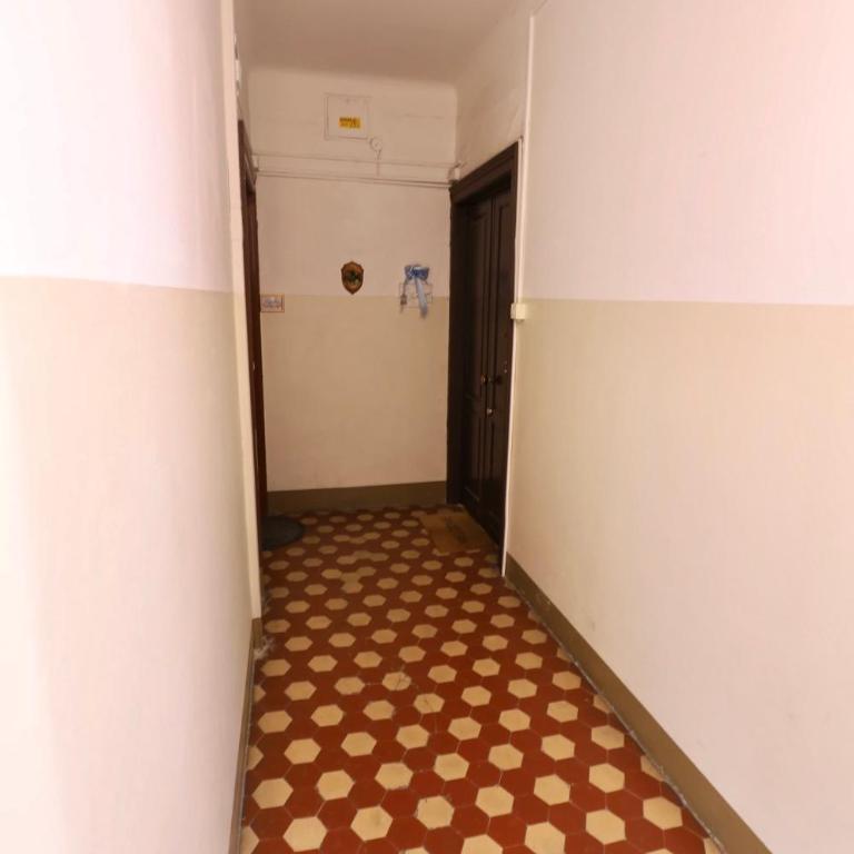 La LUCCICA CHIARA - Appartamento con 2 Camere da Letto - 4
