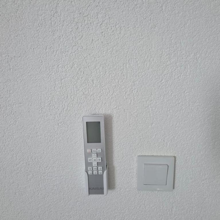 Apartman Ameti 2 - Apartman sa 1 Spavaćom Sobom - 18