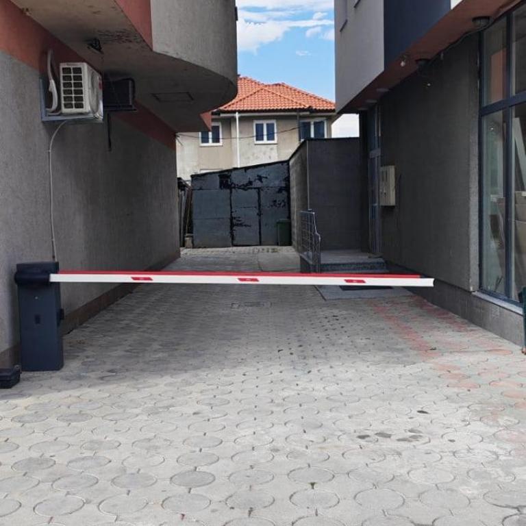 Apartman Ameti 2 - Apartman sa 1 Spavaćom Sobom - 20