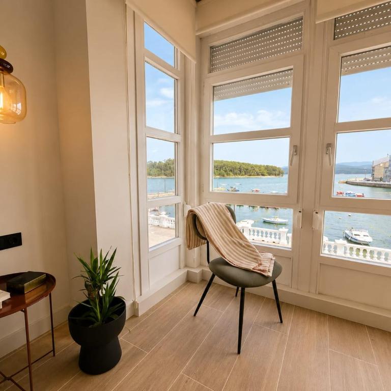 Juanito - Apartamento de 1 dormitorio - 27