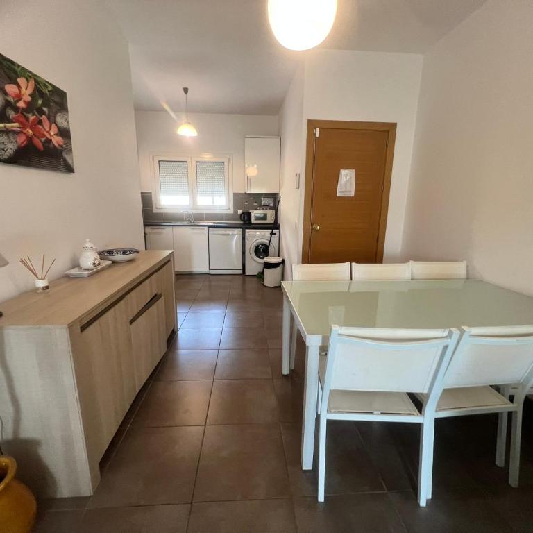 Suites Alexandria - Familiensuite - 7