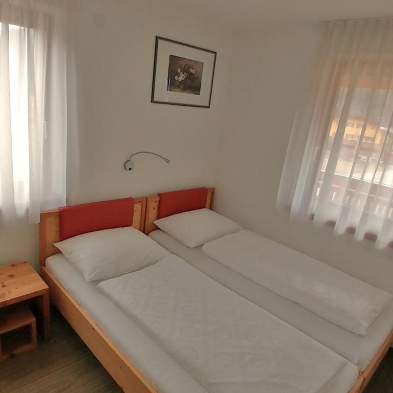 Pitterlehof - Appartamento - 10