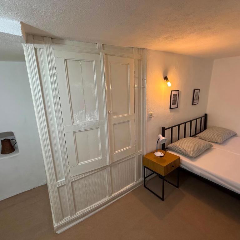 Bajatova Heritage House with Private Courtyard - Vila sa 1 Spavaćom Sobom - 30