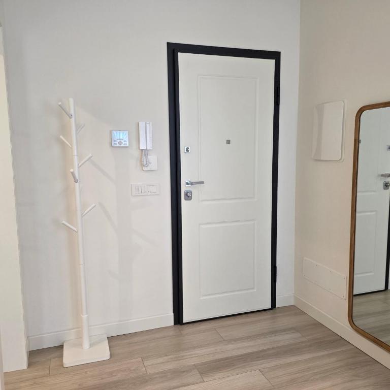 VeronaVera Anastasia City Center Apartment - Appartamento con 1 Camera da Letto - 8