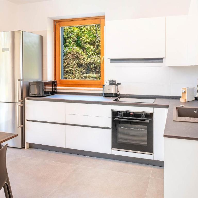 Villa Sonia - Villa - 13