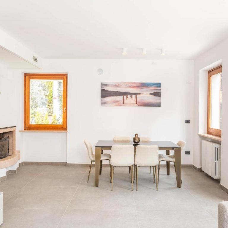Villa Sonia - Villa - 32