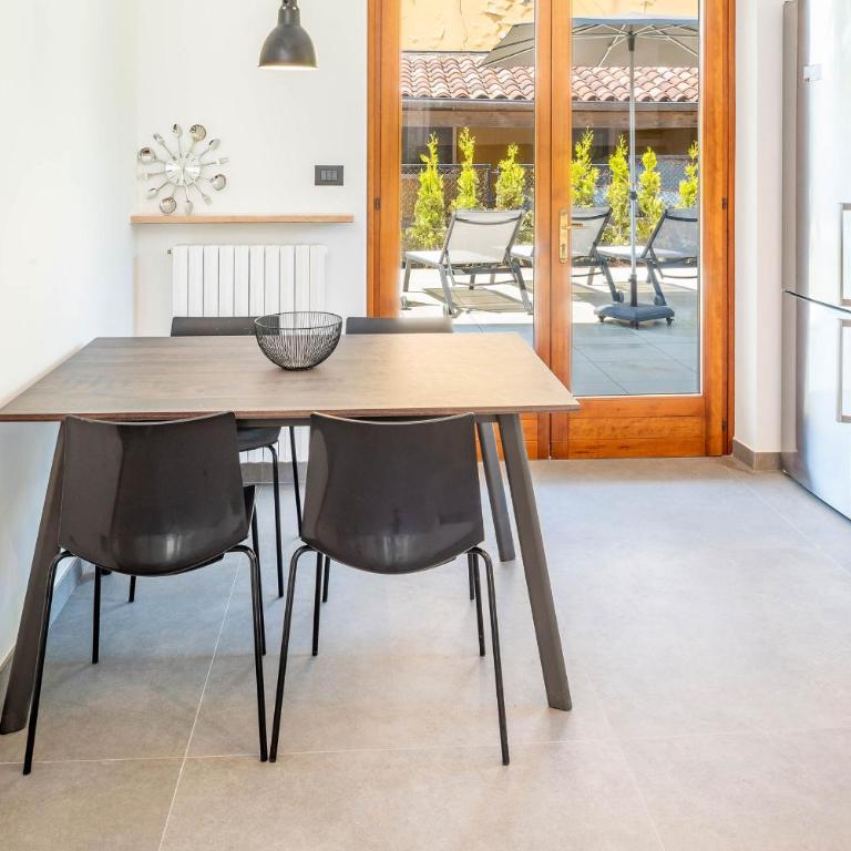 Villa Sonia - Villa - 37