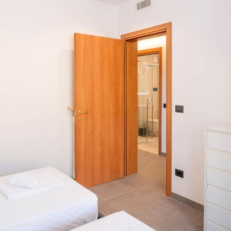 Villa Sonia - Villa - 39