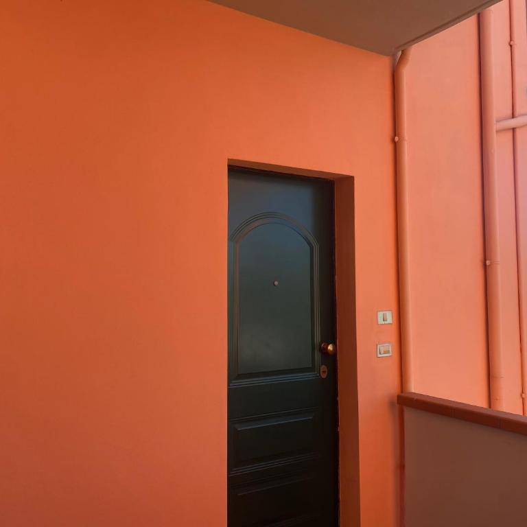 Roberta Apartment - Appartamento con 2 Camere da Letto - 15