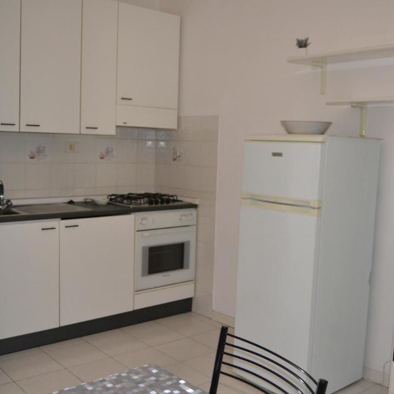 Roberta Apartment - Appartamento con 2 Camere da Letto - 2