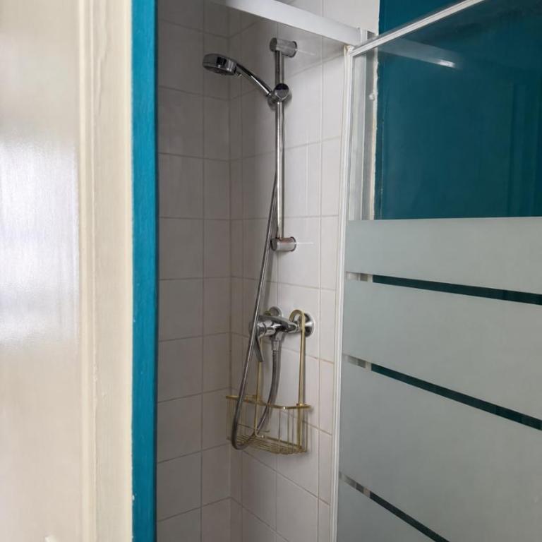Studio cosy au cœur de Montmartre - Appartement 1 Chambre - 15