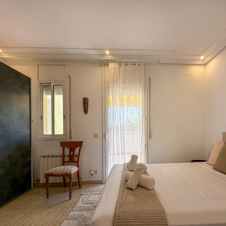 Villa Claudia by Hello Homes Sitges - Villa 4 Chambres - 20
