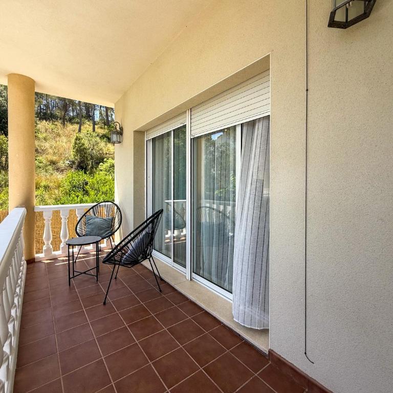 Villa Claudia by Hello Homes Sitges - Villa 4 Chambres - 29