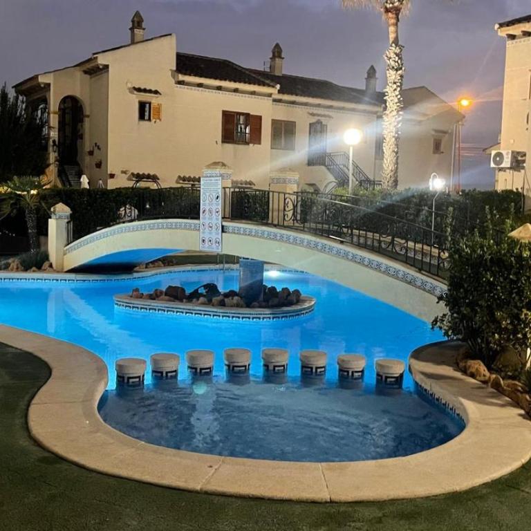 Casa CARFOR - Two-Bedroom House - 2