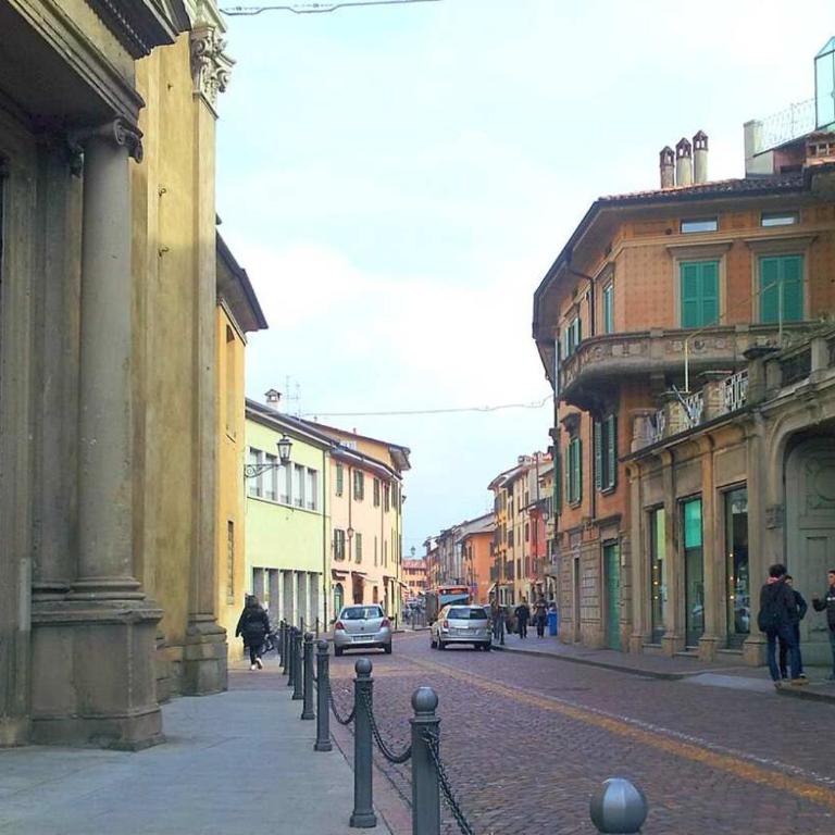 Il Nido del Borgo - Immobili e Soluzioni Rent - Monolocale - 5