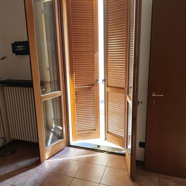 Isa Lake Home - Luino - Apartamento de 1 dormitorio - 5