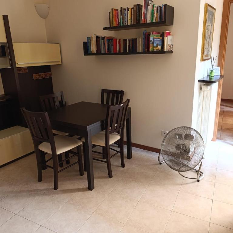 Isa Lake Home - Luino - Apartamento de 1 dormitorio - 15